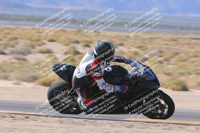 media/Nov-12-2023-SoCal Trackdays (Sun) [[5d1fba4e7d]]/Turn 9 Inside (1050am)/